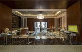 Туры в отель Makati Diamond Residences Туры в отель Makati Diamond Residences
