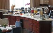 Туры в отель Makati Diamond Residences Туры в отель Makati Diamond Residences