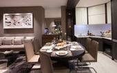 Туры в отель Makati Diamond Residences Туры в отель Makati Diamond Residences