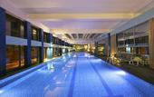 Туры в отель Makati Diamond Residences Туры в отель Makati Diamond Residences