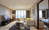 Туры в отель Makati Diamond Residences Туры в отель Makati Diamond Residences