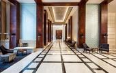 Туры в отель Makati Diamond Residences Туры в отель Makati Diamond Residences