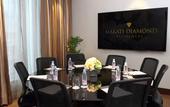 Туры в отель Makati Diamond Residences Туры в отель Makati Diamond Residences