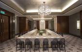 Туры в отель Makati Diamond Residences Туры в отель Makati Diamond Residences