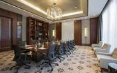 Туры в отель Makati Diamond Residences Туры в отель Makati Diamond Residences