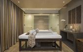 Туры в отель Makati Diamond Residences Туры в отель Makati Diamond Residences