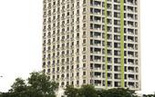 Туры в отель Parque Espana Residence Туры в отель Parque Espana Residence