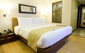 Туры в отель Parque Espana Residence Туры в отель Parque Espana Residence
