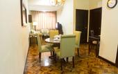 Туры в отель Parque Espana Residence Туры в отель Parque Espana Residence