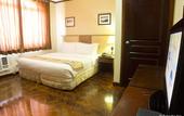 Туры в отель Parque Espana Residence Туры в отель Parque Espana Residence