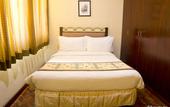 Туры в отель Parque Espana Residence Туры в отель Parque Espana Residence