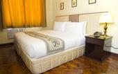 Туры в отель Parque Espana Residence Туры в отель Parque Espana Residence