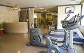 Туры в отель Parque Espana Residence Туры в отель Parque Espana Residence