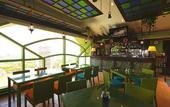 Туры в отель Parque Espana Residence Туры в отель Parque Espana Residence