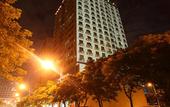 Туры в отель Parque Espana Residence Туры в отель Parque Espana Residence