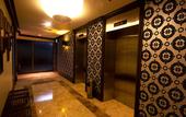Туры в отель Parque Espana Residence Туры в отель Parque Espana Residence