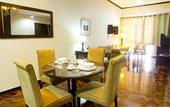 Туры в отель Parque Espana Residence Туры в отель Parque Espana Residence