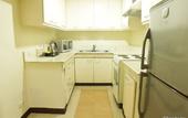Туры в отель Parque Espana Residence Туры в отель Parque Espana Residence