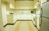 Туры в отель Parque Espana Residence Туры в отель Parque Espana Residence