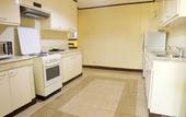Туры в отель Parque Espana Residence Туры в отель Parque Espana Residence