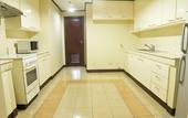Туры в отель Parque Espana Residence Туры в отель Parque Espana Residence
