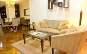 Туры в отель Parque Espana Residence Туры в отель Parque Espana Residence