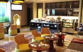 Туры в отель Parque Espana Residence Туры в отель Parque Espana Residence