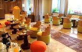 Туры в отель Parque Espana Residence Туры в отель Parque Espana Residence