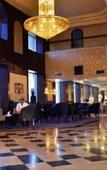 Туры в отель Dana Plaza Туры в отель Dana Plaza