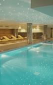 Туры в отель Dana Plaza Туры в отель Dana Plaza