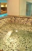 Туры в отель Dana Plaza Туры в отель Dana Plaza