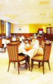 Туры в отель Dana Plaza Туры в отель Dana Plaza