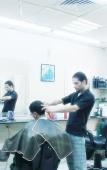 Туры в отель Dana Plaza Туры в отель Dana Plaza