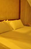 Туры в отель Rock Fort Pearl Туры в отель Rock Fort Pearl