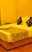 Туры в отель Rock Fort Pearl Туры в отель Rock Fort Pearl