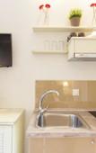 Туры в отель Aroma Villa Туры в отель Aroma Villa