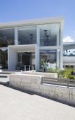 Туры в отель Aloe Boutique & Suites Туры в отель Aloe Boutique & Suites