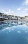 Туры в отель Aloe Boutique & Suites Туры в отель Aloe Boutique & Suites