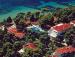 Туры в Danai Beach Resort & Villas