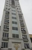 Туры в отель City Bay Palace Hotel Туры в отель City Bay Palace Hotel