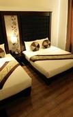 Туры в отель City Bay Palace Hotel Туры в отель City Bay Palace Hotel
