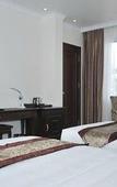 Туры в отель City Bay Palace Hotel Туры в отель City Bay Palace Hotel