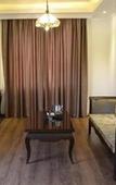 Туры в отель City Bay Palace Hotel Туры в отель City Bay Palace Hotel