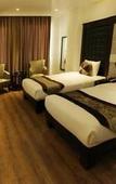 Туры в отель City Bay Palace Hotel Туры в отель City Bay Palace Hotel