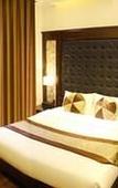 Туры в отель City Bay Palace Hotel Туры в отель City Bay Palace Hotel