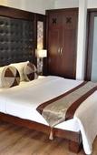 Туры в отель City Bay Palace Hotel Туры в отель City Bay Palace Hotel