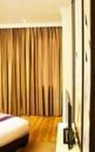 Туры в отель City Bay Palace Hotel Туры в отель City Bay Palace Hotel