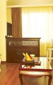 Туры в отель City Bay Palace Hotel Туры в отель City Bay Palace Hotel