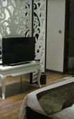 Туры в отель City Bay Palace Hotel Туры в отель City Bay Palace Hotel