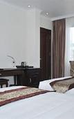 Туры в отель City Bay Palace Hotel Туры в отель City Bay Palace Hotel